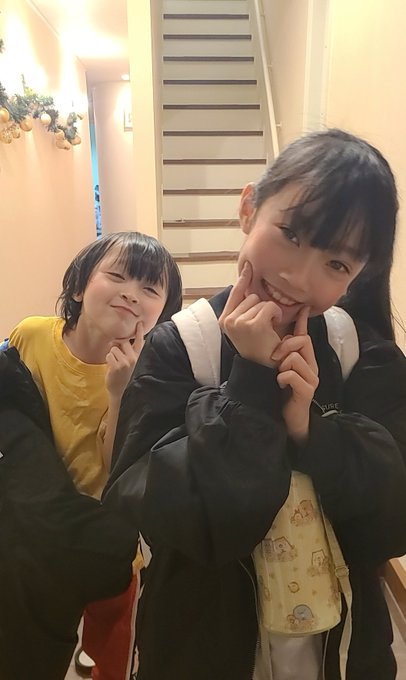 Twitterのコスプレ画像22
