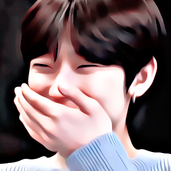 #dis4bot su-noo enhypenx