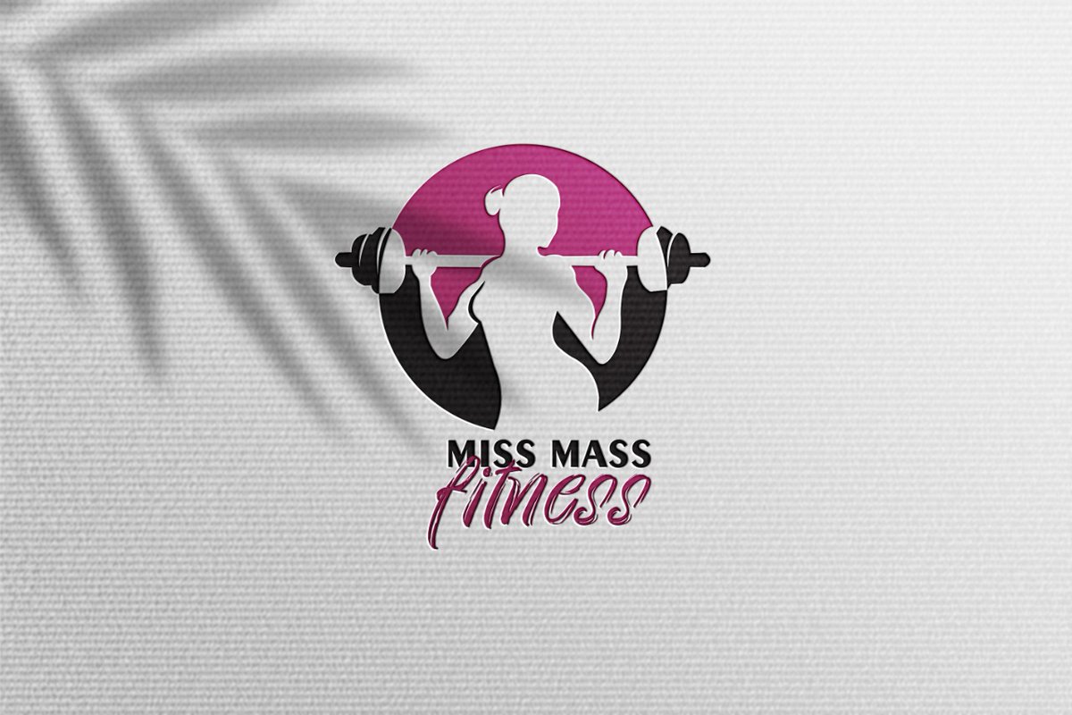 NM_Masiko's tweet photo. What the client wanted vs What The Client Received &amp; Happy With 💕 @DigitalKlassik 

📞 +27 65 945 2096
📧 info@klassikdigital.co.za
🌐 https://t.co/mX52Utwfne

#graphicdesign #design #art #illustration #graphicdesigner #logo #branddevelopment #brandingdesign #branding https://t.co/YLGZz3hevi