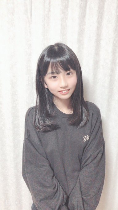 Twitterのコスプレ画像30