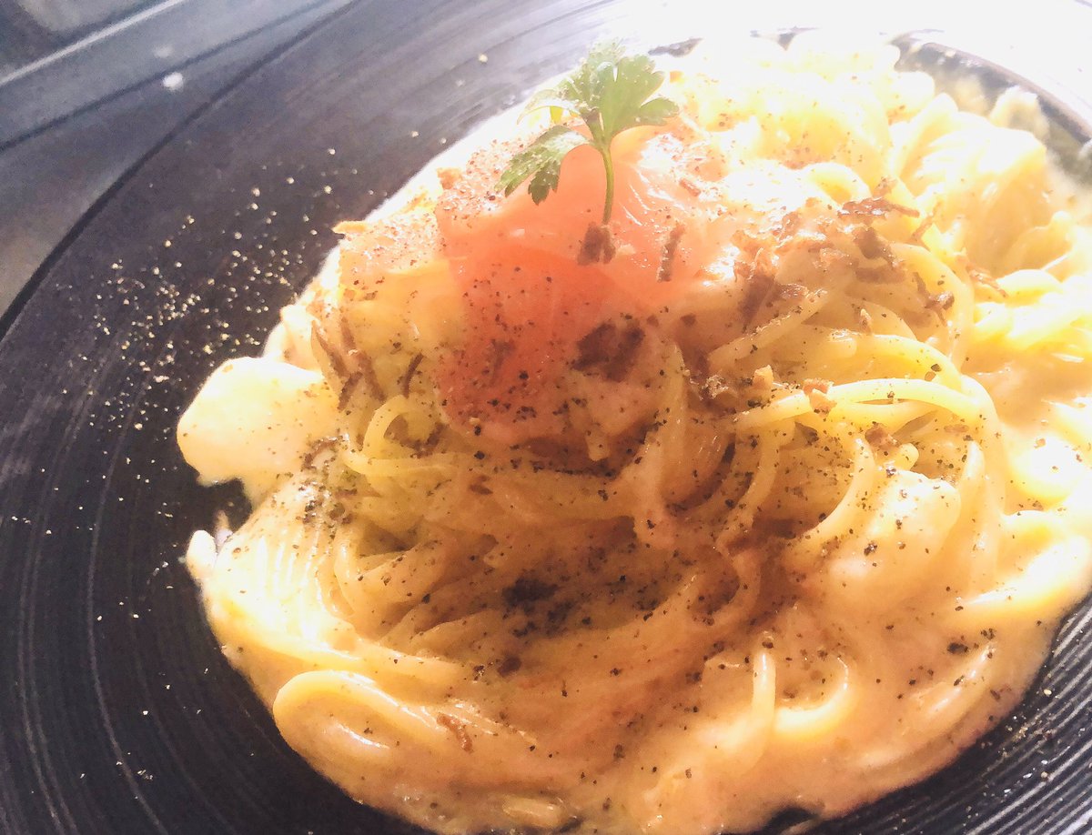 Sea Food Bal 伊勢志摩食堂 على تويتر 本日は パスタ祭りの日でした 伊勢志摩食堂 四日市ランチ 四日市居酒屋 パスタランチ 四日市パスタ Sea Food Bal 伊勢志摩食堂 على تويتر 本日は パスタ祭りの日でした 伊勢志摩食堂 四日市ランチ 四日市居酒屋 パスタランチ 四日市パスタ