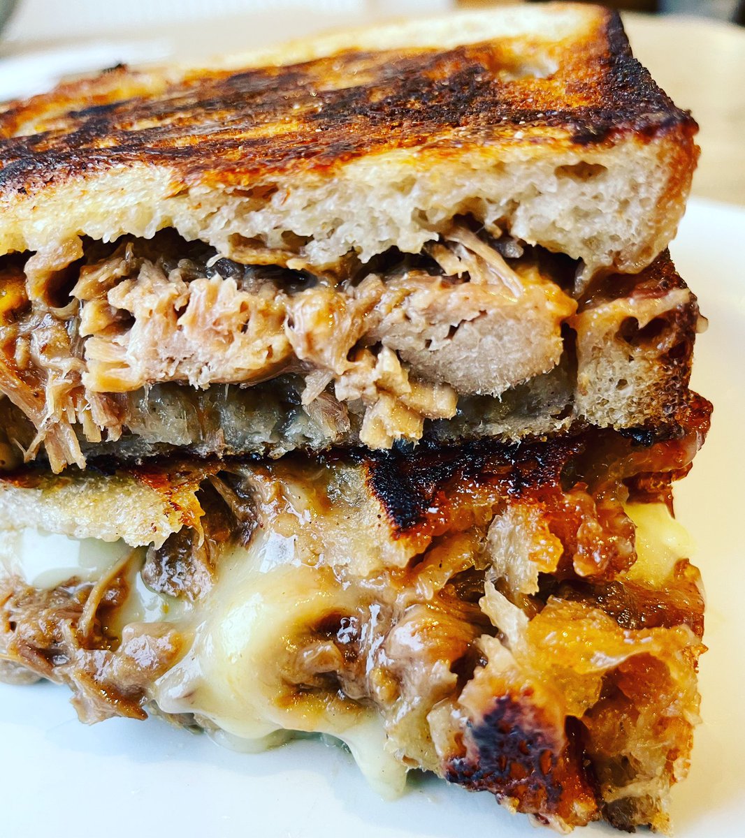 Blake's Kitchen tweet media