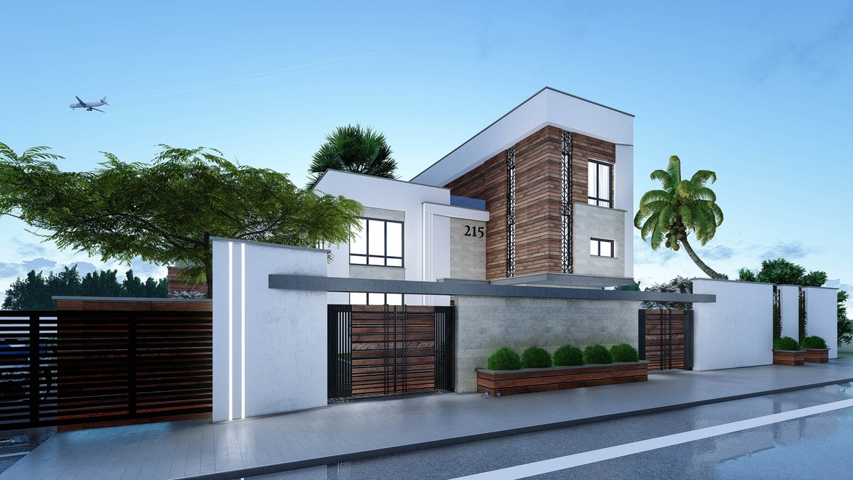 RMDesignSt's tweet photo. Project: Designing a Residential Villa.
Location: Taif, Ksa.
العمل لصالح شركة نرجس للتصميم
#architecture #interiordesign #3dmodeling #visualization #animation #Autocad #sketchup #lumion #photoshop #ksa #SaudiArabia
#مصمم_ديكور #مهندس_معماري #تصميم_داخلي #تصميم_خارجي #السعودية https://t.co/Tk4ov7fUYC