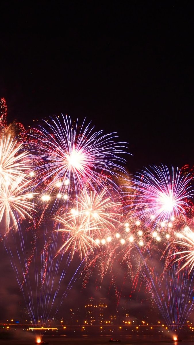 Iphone壁紙 Iphonexkabegami Twitter