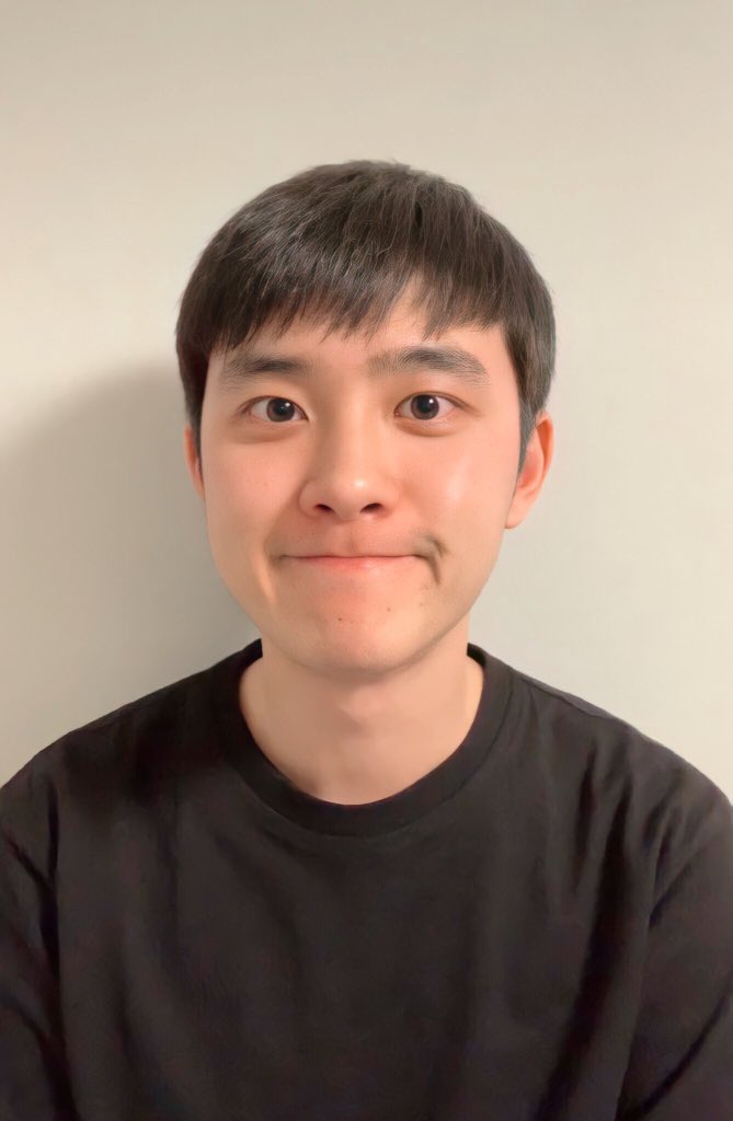 DOHmination Squad (@DOHSquad) on Twitter photo 2021-01-26 12:06:02 Click on the links and stay for a few seconds ☺️ 디오 노래 twitter.com/search?q=%EB%9… 디오 연기 twitter.com/search?q=%EB%9… 디오 엑사세 twitter.com/search?q=%EB%9… 디오 솔로곡 twitter.com/search?q=%EB%9… 디오 슴스테 twitter.com/search?q=%EB%9… 디오 탭댄스 twitter.com/search?q=%EB%9… Click on the links and stay for a few seconds ☺️ 디오 노래 twitter.com/search?q=%EB%9… 디오 연기 twitter.com/search?q=%EB%9… 디오 엑사세 twitter.com/search?q=%EB%9… 디오 솔로곡 twitter.com/search?q=%EB%9… 디오 슴스테 twitter.com/search?q=%EB%9… 디오 탭댄스 twitter.com/search?q=%EB%9…