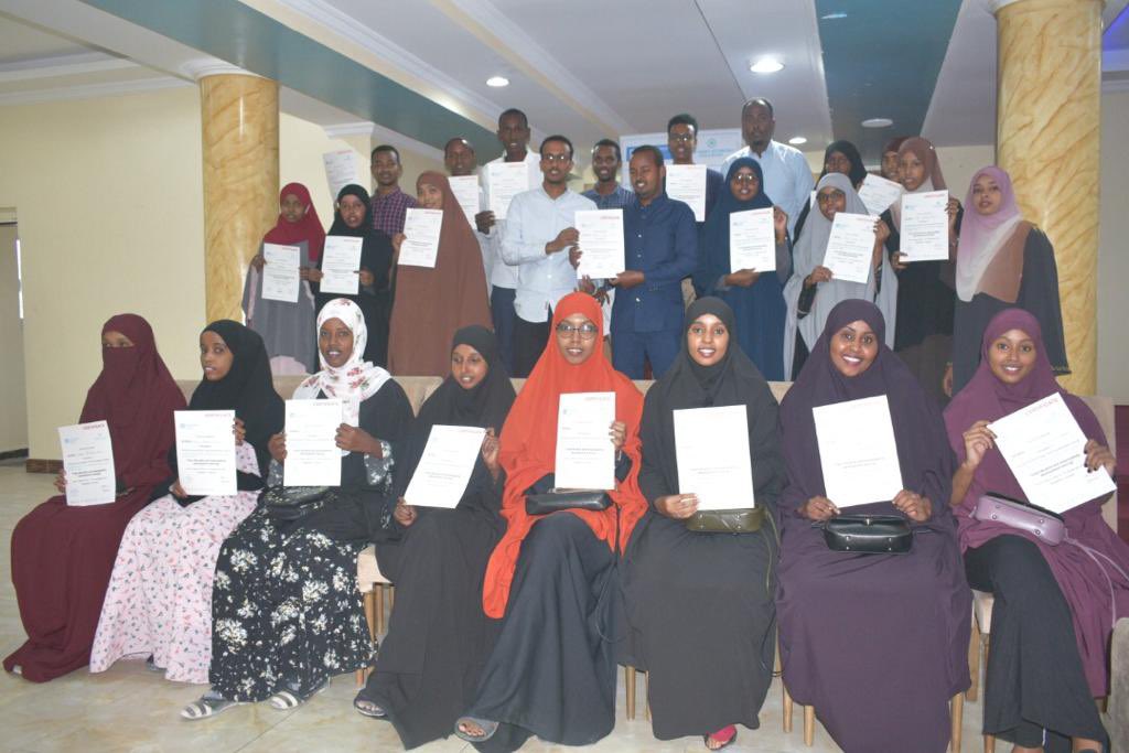 iRise Hub tweet media