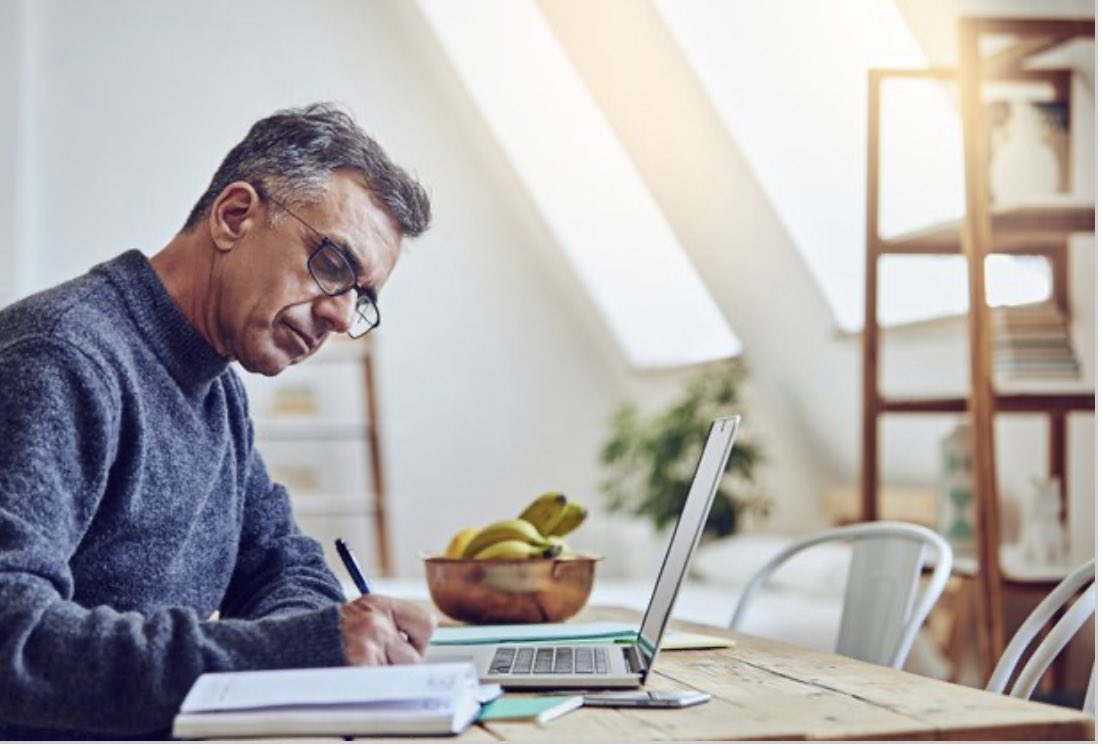 CertFinAdvisor's tweet photo. Using an Individual Roth 401(k) as a Self-Employed Tax Shelter
A great way for small business owners to save money on taxes.
➡️ Get Matched With a Local Certified Financial Advisor #certified #certifiedfinancial  #financialadvisor #FIDUCIARY https://t.co/SV8qjtHIoj