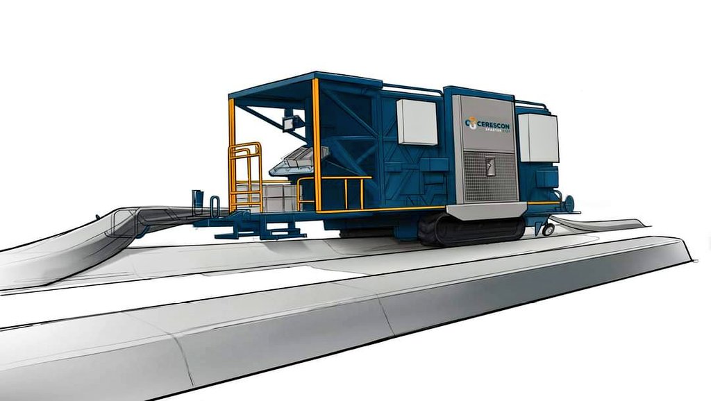 🇳🇱 Graag presenteren wij het nieuwe design van de #Sparter modeljaar 2021!

🇩🇪 Gerne präsentieren wir Ihnen das neue Design des Sparter Modelljahres 2021!

🇬🇧 We are happy to present the new design of the Sparter model year 2021!