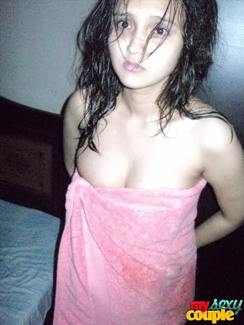forbagerhat's tweet photo. Phone sex this link
https://t.co/fj5Q6kz9B8 https://t.co/BbH5i7BlqL
