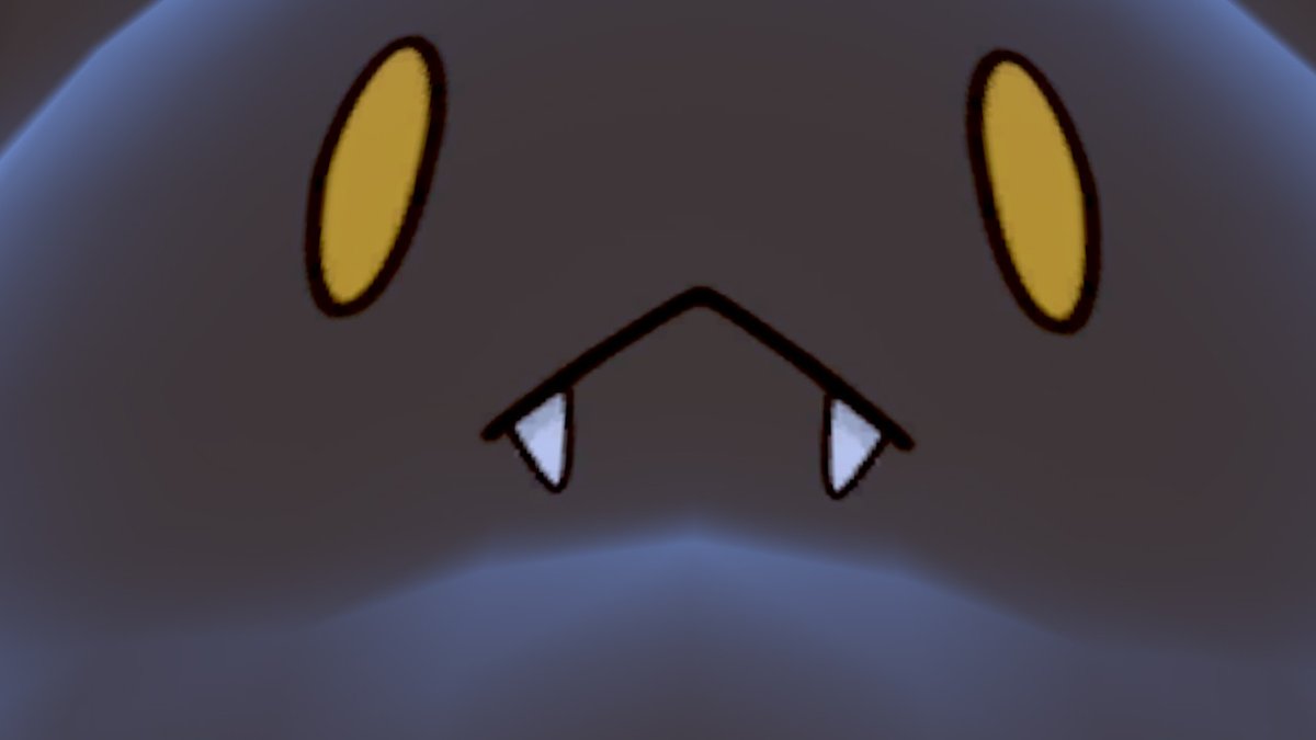 セン卜バ一ナード レジアイスどこだ やっぱりキャンプは最高だぜ 野生の鯉から逃げられないうちの子ｪ ポケモン剣盾 Nintendoswitch