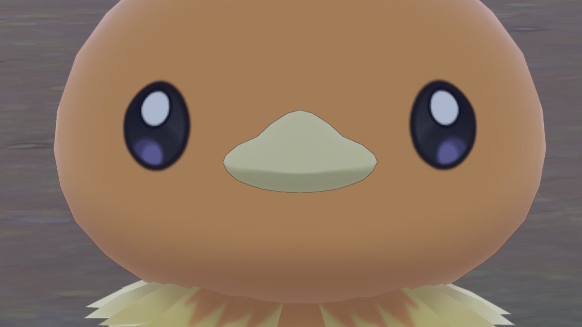 セン卜バ一ナード レジアイスどこだ やっぱりキャンプは最高だぜ 野生の鯉から逃げられないうちの子ｪ ポケモン剣盾 Nintendoswitch