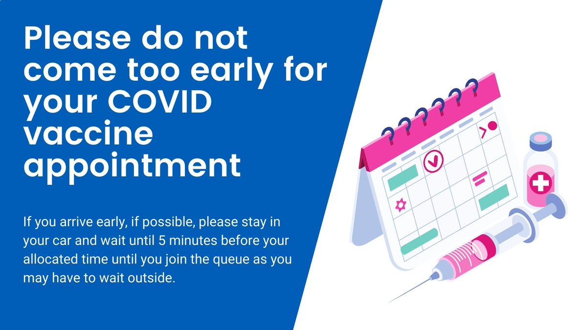 Health in Hull tweet media