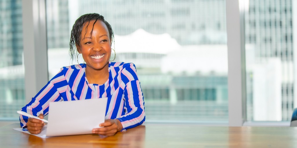 issworld_UK's tweet photo. How can we maintain company culture during times of dispersal? #FM professionals often work across multiple sites; Fatima Nahimana, Workplace Experience Lead shares 3 ways to keep company culture alive. More here courtesy of @ifmnet https://t.co/1LZWz2RBw2
#Facman #ExpertsAtISS https://t.co/E6bNzbDzus