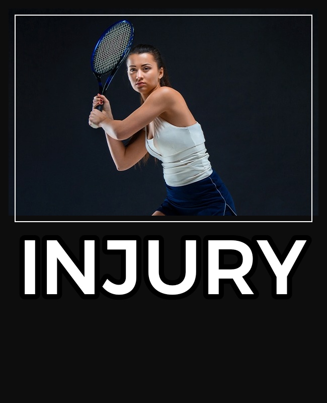 ClinicRemedial's tweet photo. #Dontletinjurystopyou #remedialclinic #remedialtherapy #therapy #spinalmanipulation #mobilisation https://t.co/DgmjYVJotZ