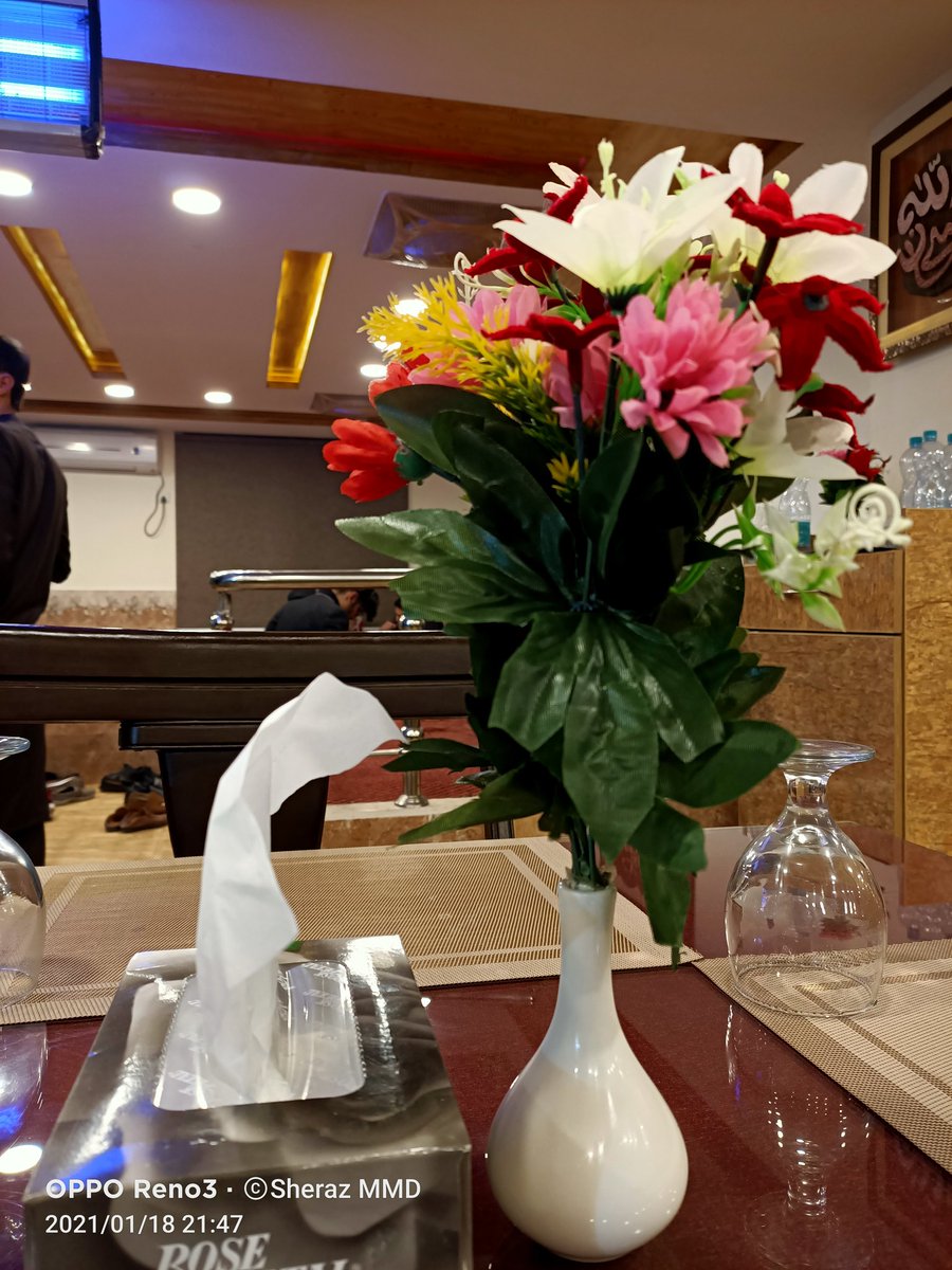 Sheraz_MMD's tweet photo. @OPPOPakistan #ShowYourRENOgraphy 
#OPPOReno5 https://t.co/Kmx2Lr3zp8