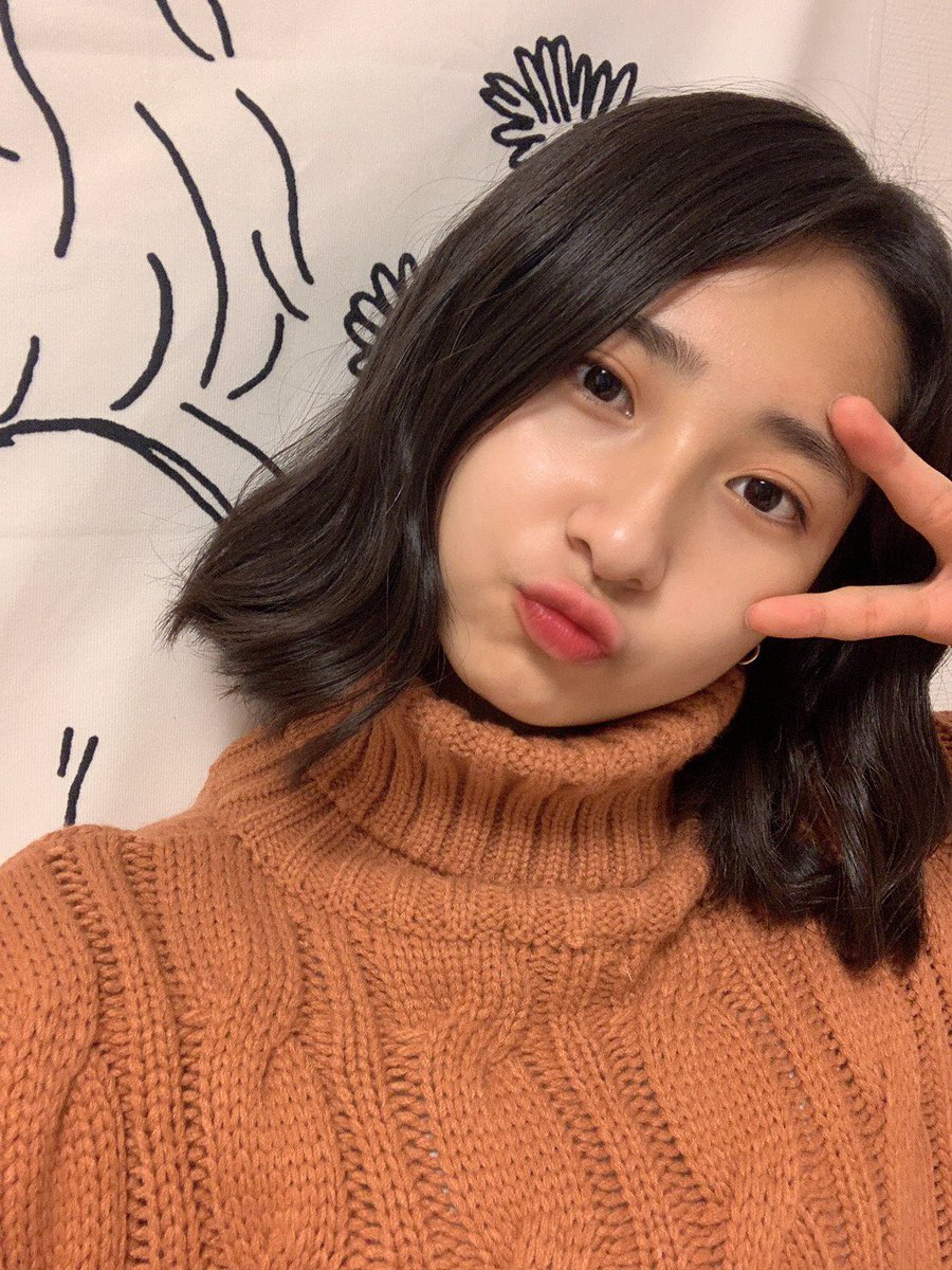 Avainsana タートルニット Twitterissa