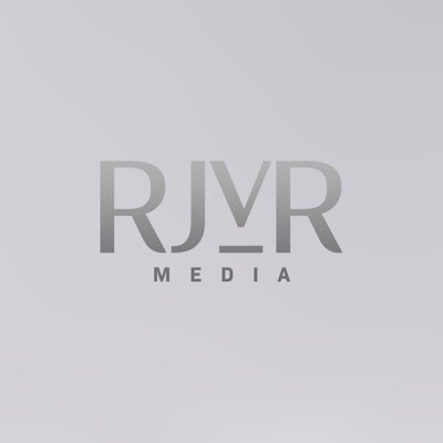 RJVRmedia's tweet photo. #NewProfilePic https://t.co/5Dk5TJmzjV