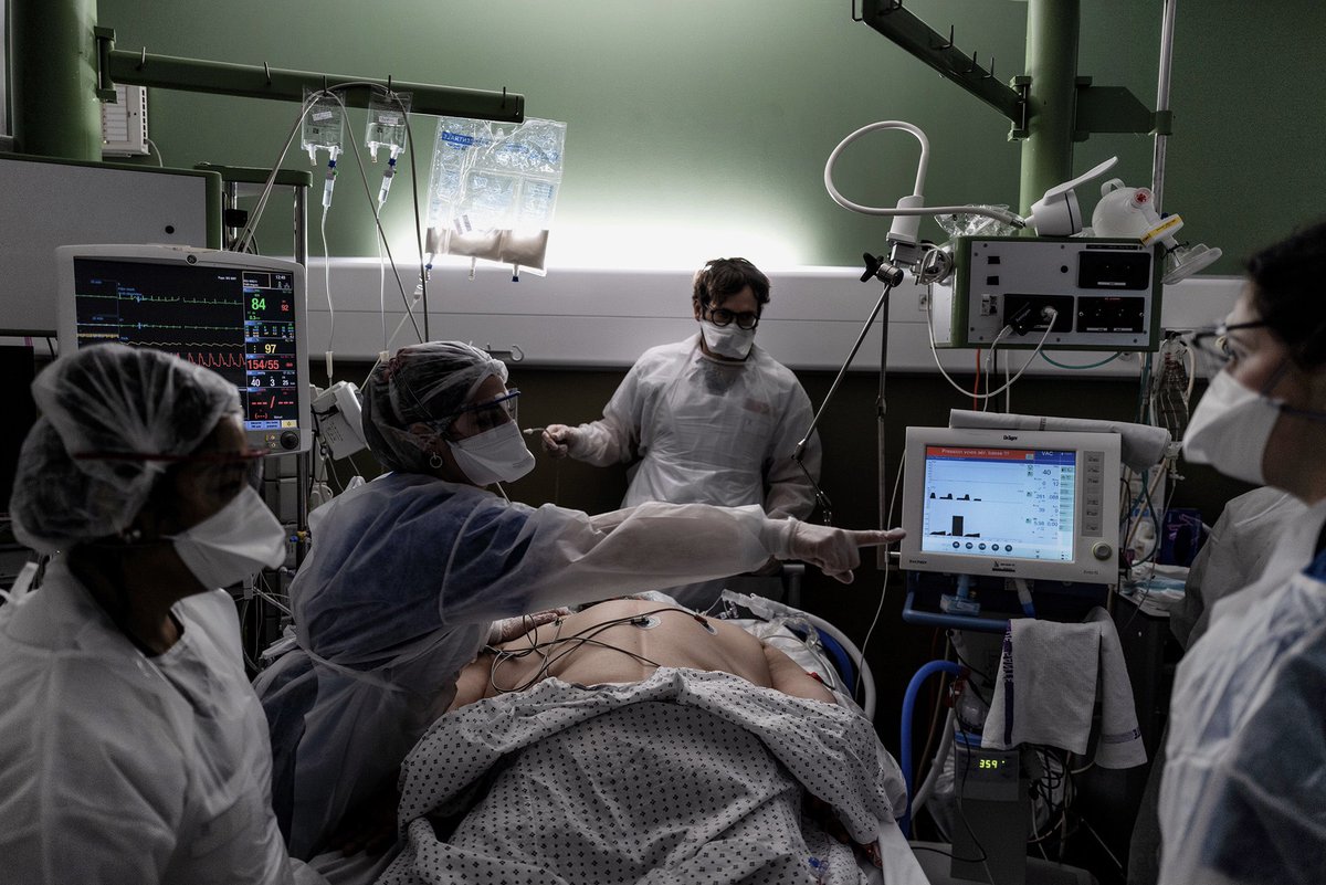 jeff pachoud tweet media