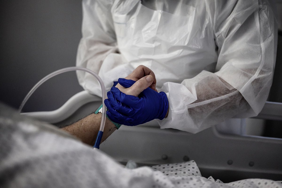 jeff pachoud tweet media