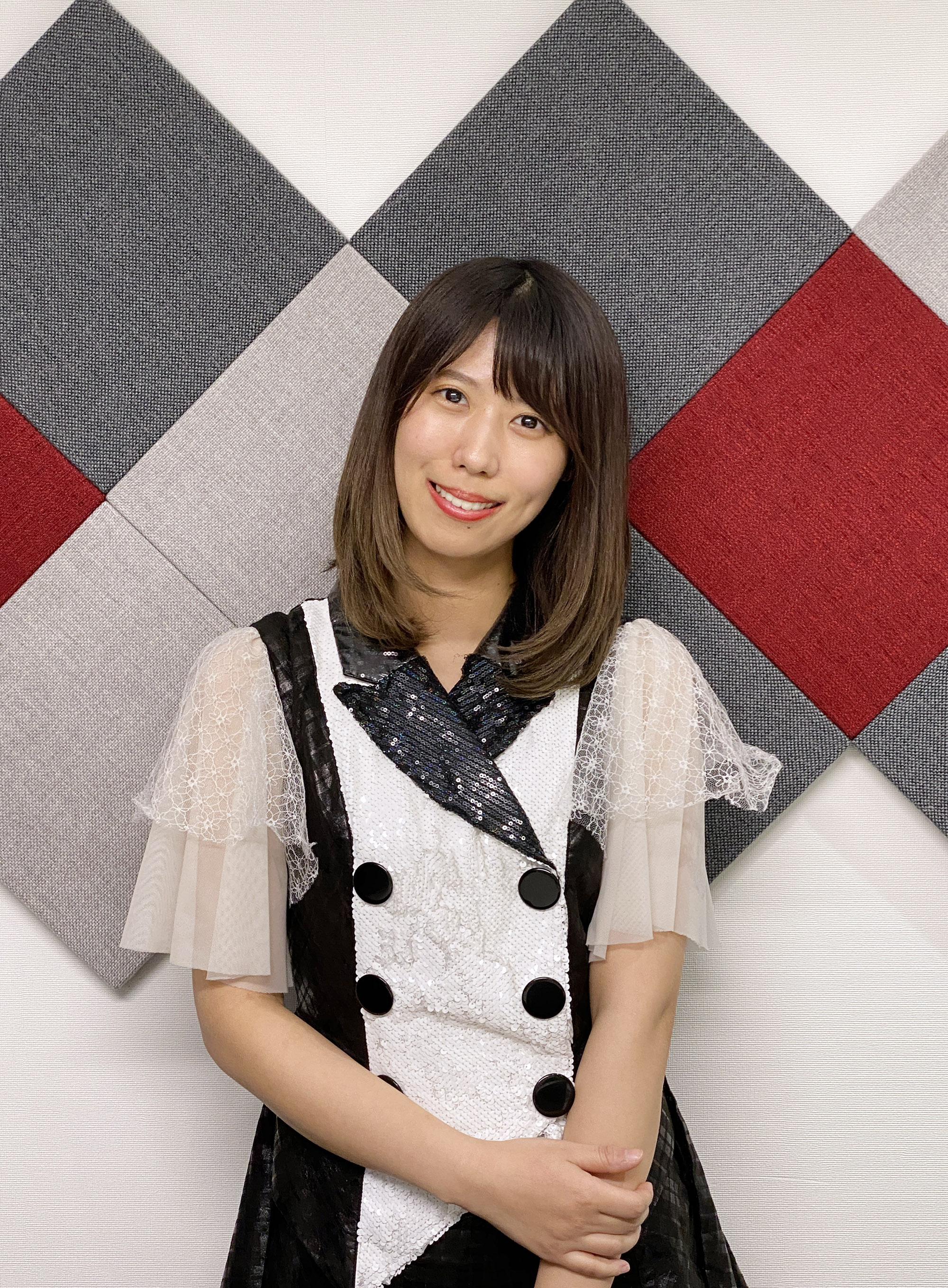 リズム＆ドラム・マガジン on X: 