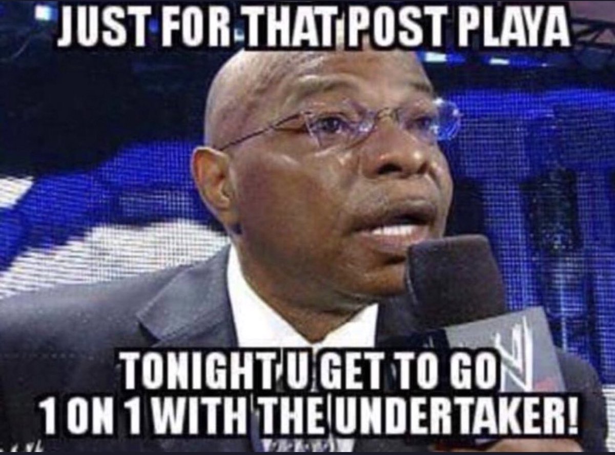 Demetrius Kirkland (@demetrius_k78) on Twitter photo 