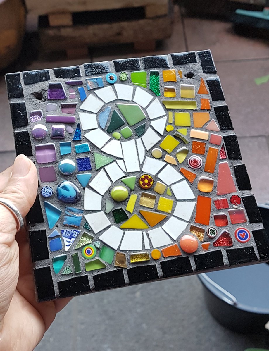 HeartInArt_UK's tweet photo. Ready to Go! 
.
.
#commissions #handmade #interiordesign #exterior #newhome #movinghome #homesweethome #handmadeforyou #loveyourhome #doornumbers https://t.co/PvV57G83vB