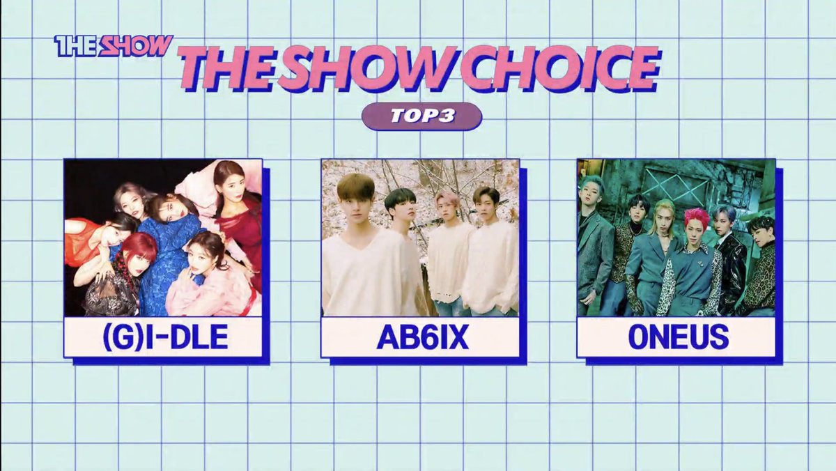 ‼️‼️더쇼에서 원어스가 1위 후보로 올랐습니다‼️‼️

누락을 방지하기 위해 잠시 후 6시 20분 부터 핸드폰 문자 입력창에 >>원어스<< 입력 후 #0088 로 보내주세요!

많은 투문 여러분들의 참여 부탁드립니다❤️