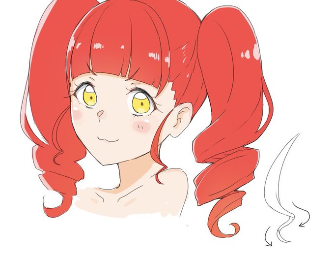 くあるのtwitterイラスト検索結果 くあるのtwitterイラスト検索結果