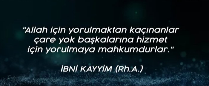 huzeyfekaraa's tweet photo. https://t.co/OIfUTxqu5N