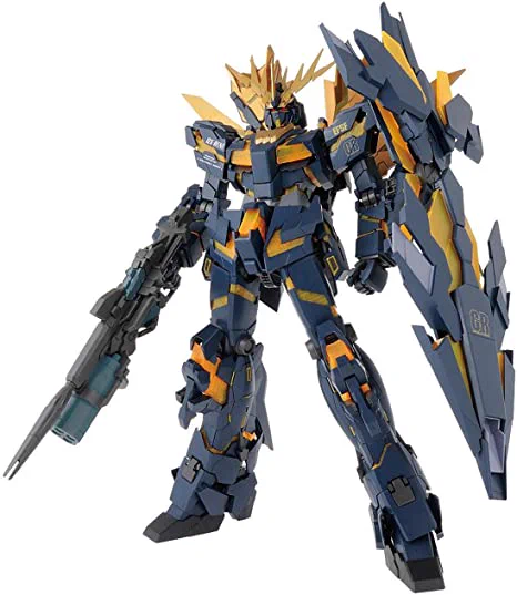 @Mg45Tallgeese リディ「彼女を振り向かせれると聞いて」 