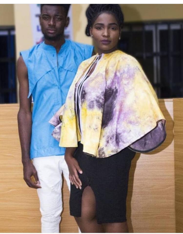 EonMgt's tweet photo. The eon brand seeks to show that you have a lot to be proud off
#eonmodels #eonmodelsandtalentmanagement #AbujaTwitterCommunity #gbwhatsapp #EndSARS https://t.co/3ecNTYZqFw