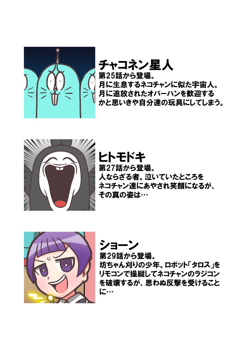 5/5 