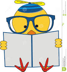 1/ Why do we care if farm animals are intelligent? Is it important if we are breeding or housing them in ways that impairs their intelligence? I’m often asked, “Aren’t farm animals *not* intelligent, so they don’t miss challenges.”  #AnimBehav2021