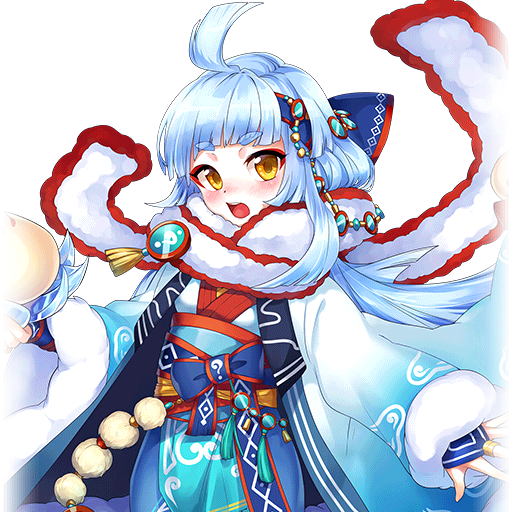 Hiontwt の画像 動画一覧 Whotwi グラフィカルtwitter分析