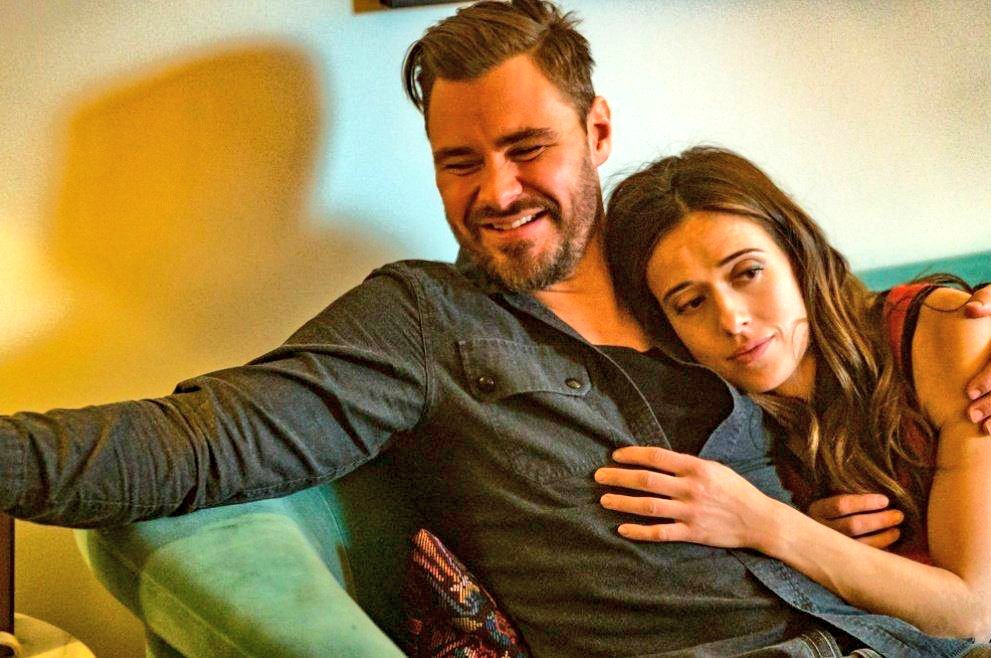beburzek's tweet photo. https://t.co/HuQgauc1GD