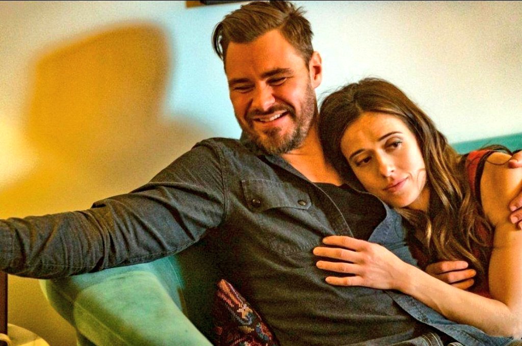 beburzek's tweet photo. https://t.co/HuQgauc1GD