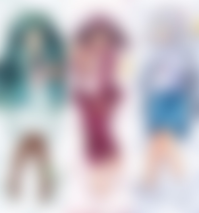 RT @ZunkoStampRally: 今年もやります「ずん子部屋専用東北三姉妹抱き