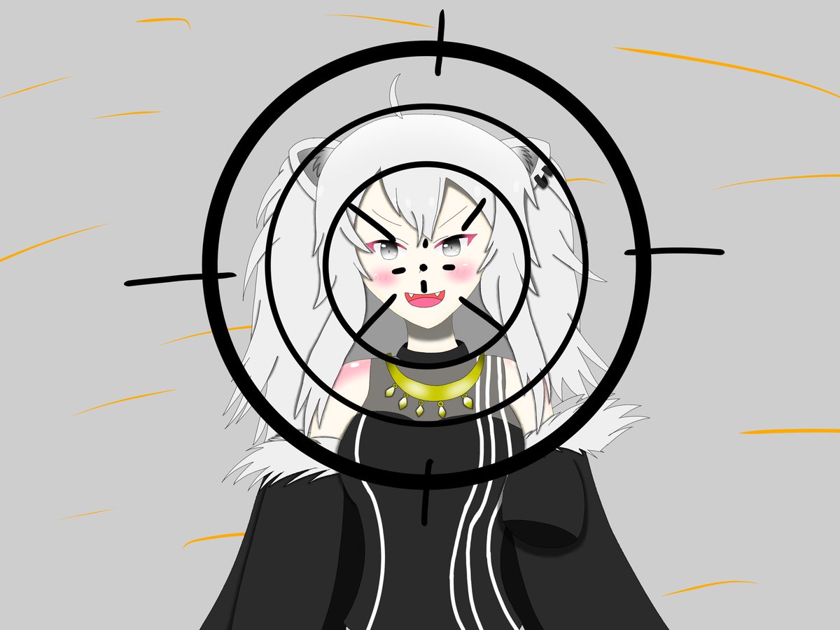 ヒカチュウ 画力を上げたい物と上手くなりたい物 獅白ぼたん ししらーと 色違いイラスト 色違い絵 ひっさびさの色違い イラスト第7弾 次の色違いイラストは です 3 4枚目は標準ロックオン外し ヒカチュウ 画力を上げたい物と上手くなりたい物 獅白ぼたん ししらーと 色違いイラスト 色違い絵 ひっさびさの色違い イラスト第7弾 次の色違いイラストは です 3 4枚目は標準ロックオン外し