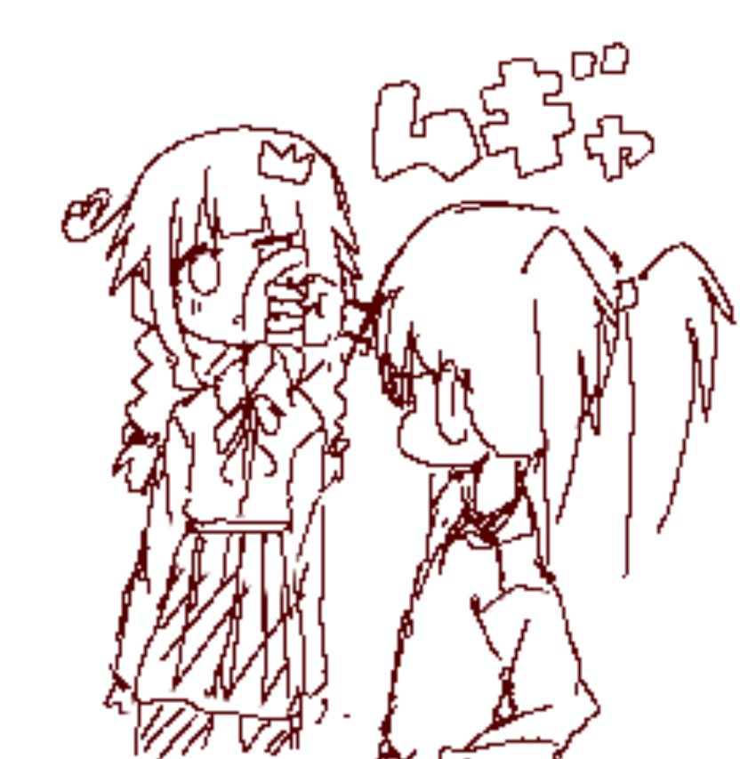 #しゃるるの畑 