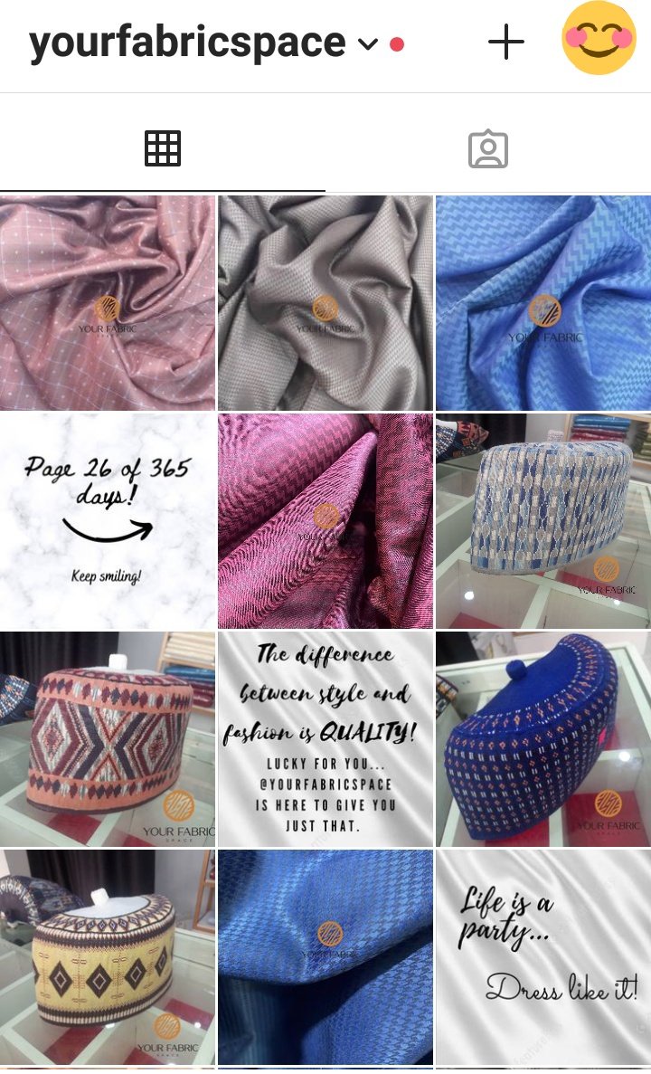 YourFabricSpace's tweet photo. PRICE: 15,000 FOR 4 YARDS 
😍😍😍

HOW TO ORDER:
Send a dm 
Whatsapp/call 08060772586

PAYMENT METHOD:
Bank Transfer 

DELIVERY OR PICK UP
#yourfabricspace #fabricsinlekki ❤️#fabricsinlekkiphase1 #qualityfabrics  #bestfabrics https://t.co/G28aN7odb0