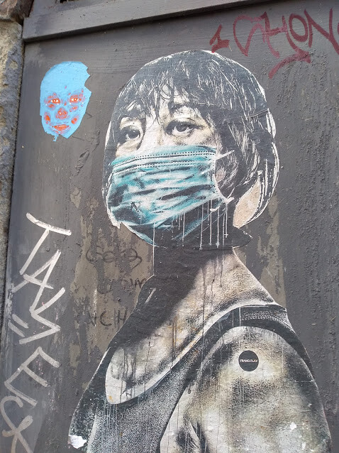 UPCommunisme's tweet photo. La politique sanitaire et les deux fonctions de la bourgeoisie
Suite notamment à la parution dans le journal The Lancet d’une tribune de chercheuses et chercheurs en faveur d’un confinement « dur »  un débat se déroule entre militant·e·s en… https://t.co/9B2eJVEiAQ https://t.co/MhLv5kYgVW