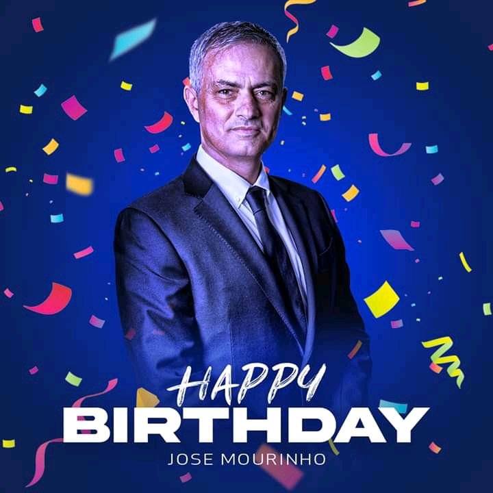 methodius_oludo's tweet photo. Happy birthday the special one @Jose_Mourihno_ @JalangoMwenyewe @omondickenss https://t.co/cdTtUGOPpI