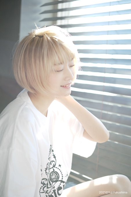 Twitterのコスプレ画像51