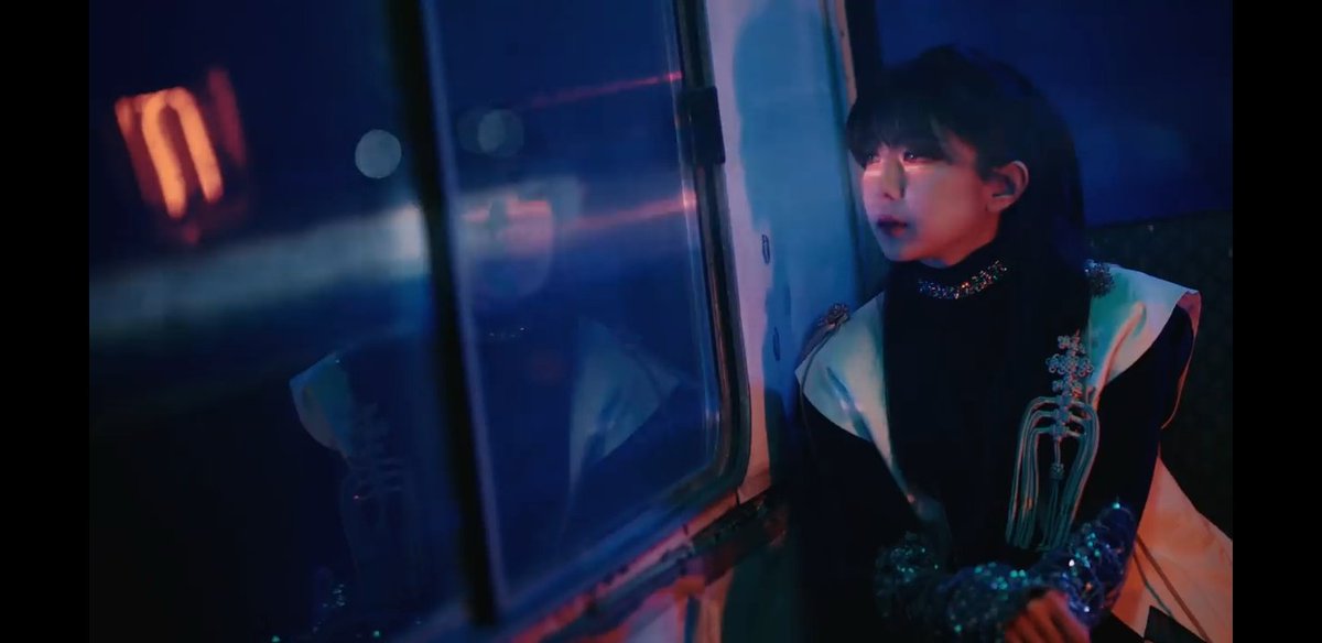 NyxKail's tweet photo. Fue hermosoooo!!!😭😭😍😭😍😭💜💜 Y mi Dami como siempre hermosa~ al igual que las demás chicas. 

#Dreamcatcher 
STREAM ODD EYE INSOMNIA!! ✨

#드림캐쳐 #Dreamcatcher 
#Dystopia #Road_to_Utopia
#오드아이 #Odd_Eye @hf_dreamcatcher https://t.co/hkpu3yi0Xt https://t.co/wDbXWiWIK3