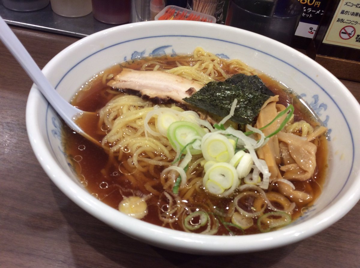みんなの 福しん テイクアウト 持ち帰り 口コミ 評判 食べたいランチ 夜ごはんがきっと見つかる ナウティスイーツ