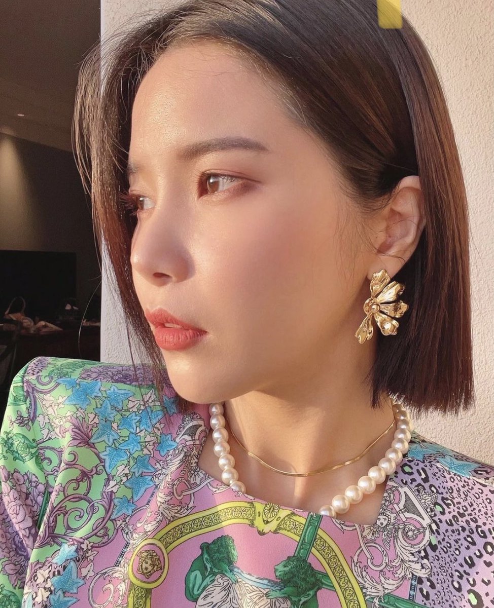 ☀️ SOLAR THAILAND☀️ tweet media