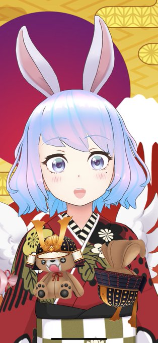 顔隠のtwitterイラスト検索結果 顔隠のtwitterイラスト検索結果