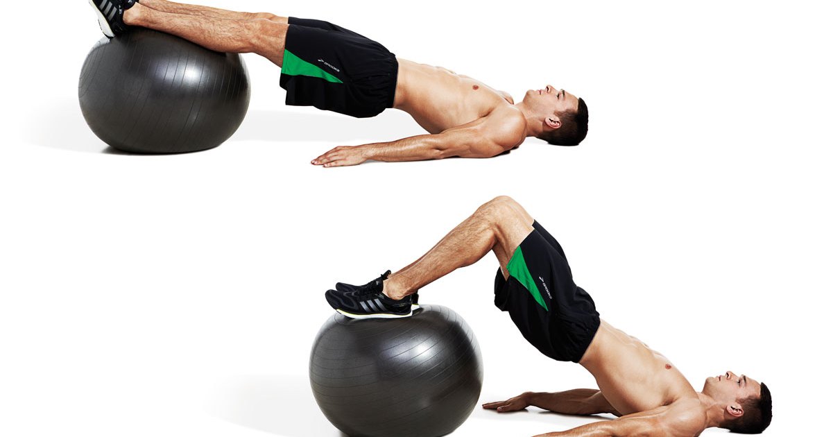 I will be going into far more detail in future when it comes to rehabing these. But general guidelines: - Restore full ROM - Wall sits (Iso) 12 x 5 second holds. - Knee sliders (end stage rehab) - Swisse ball hamstring curl 3x 12 late stage rehab.