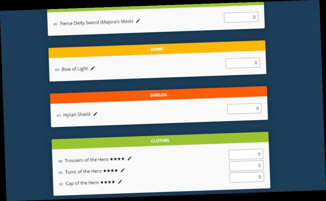 cemu botw save file download / Twitter