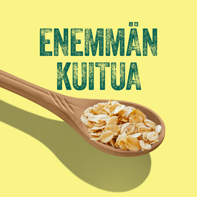 Sydanliitto's tweet photo. Uskallamme väittää, että Sydänmerkki vaikuttaa suomalaisten ruokavalintoihin. Tätä tukevat myös tutkimustulokset. Sydänmerkki ei ole suinkaan rakettitiedettä, vaan todella helppo tapa tukea parempia ruokailuvalintoja.
#sydänmerkki